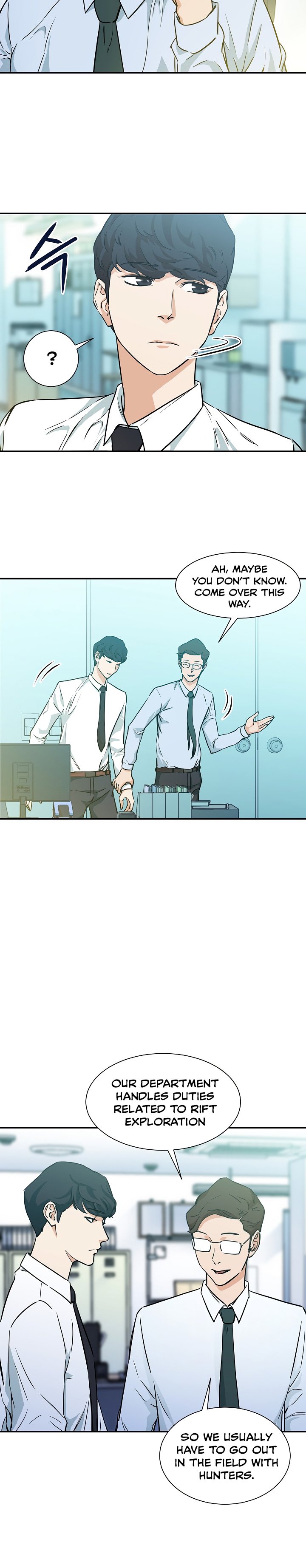 Page 4 of Chapter 4