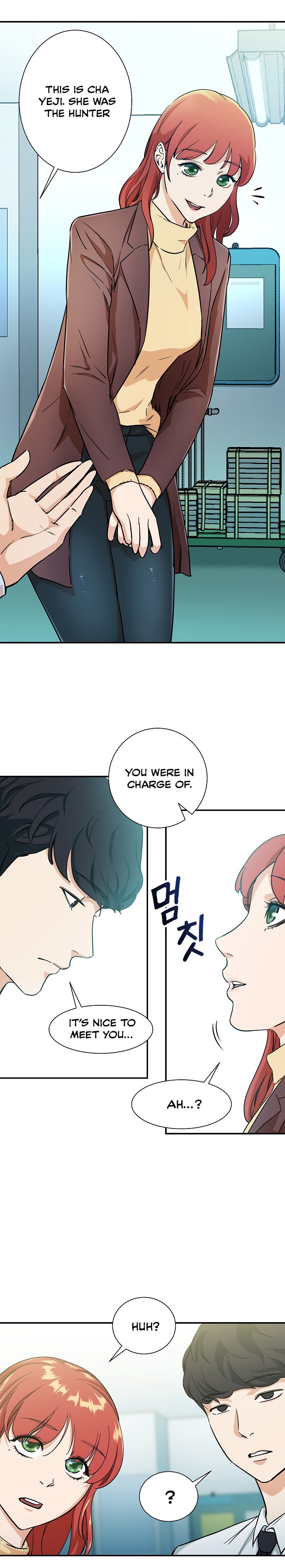 Page 5 of Chapter 4