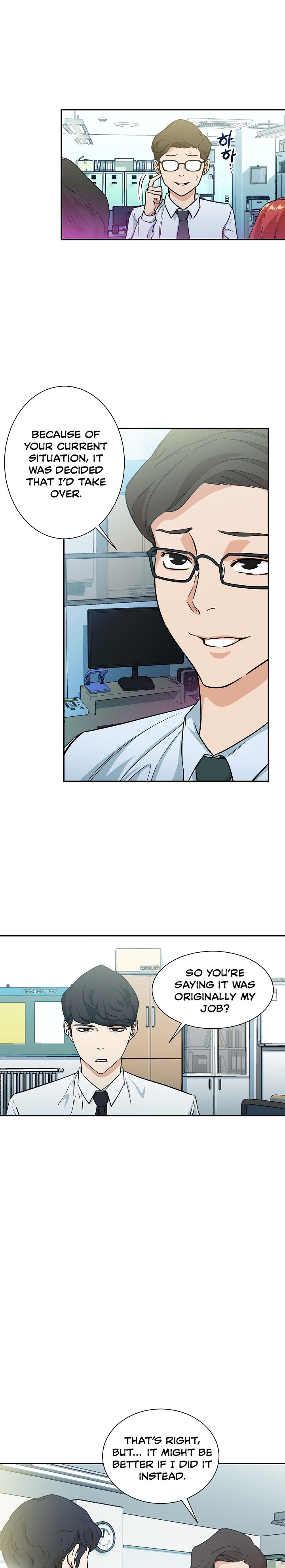 Page 6 of Chapter 4