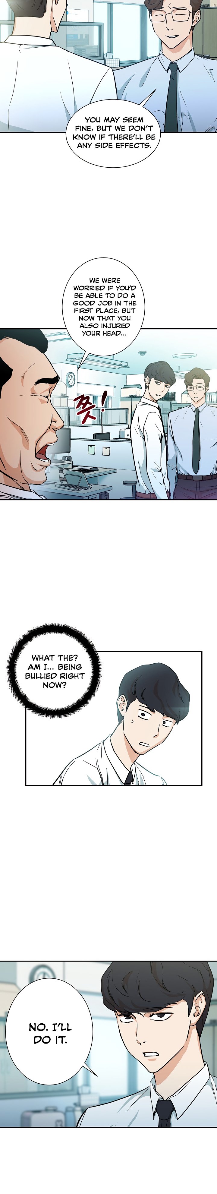 Page 7 of Chapter 4