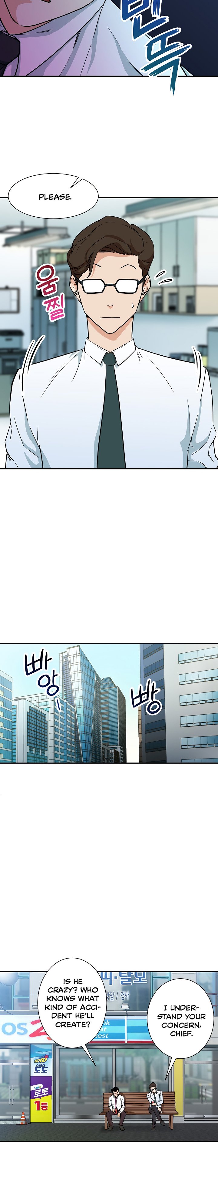 Page 9 of Chapter 4