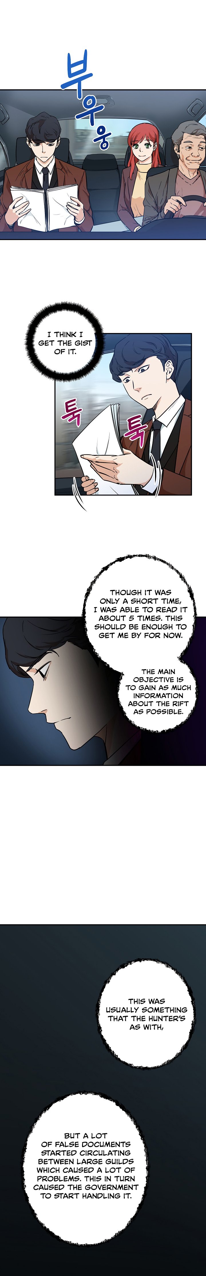 Page 11 of Chapter 4