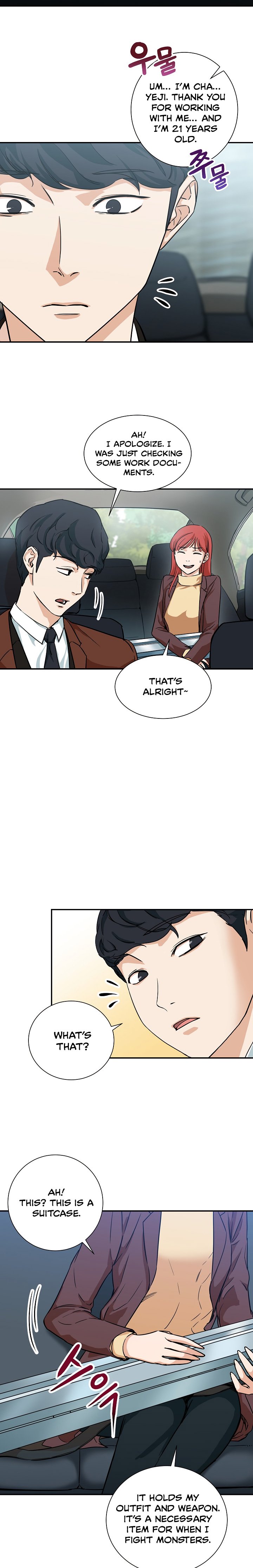 Page 12 of Chapter 4