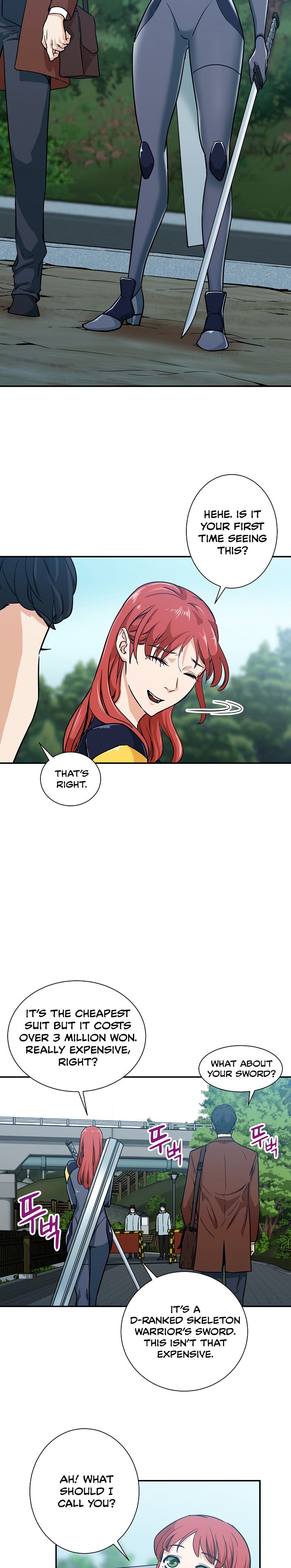 Page 15 of Chapter 4