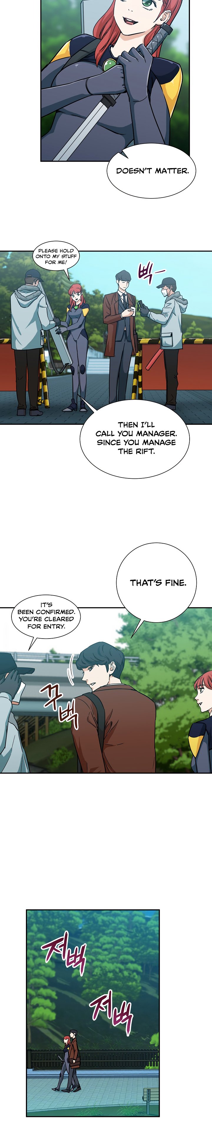 Page 16 of Chapter 4