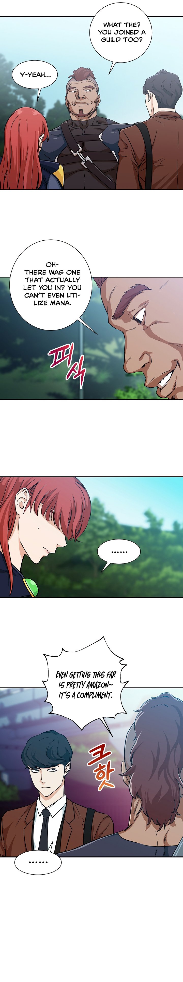 Page 19 of Chapter 4