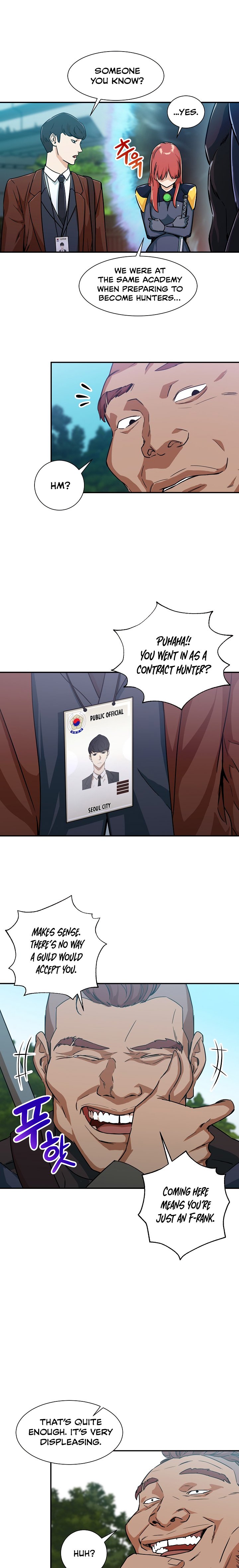 Page 20 of Chapter 4