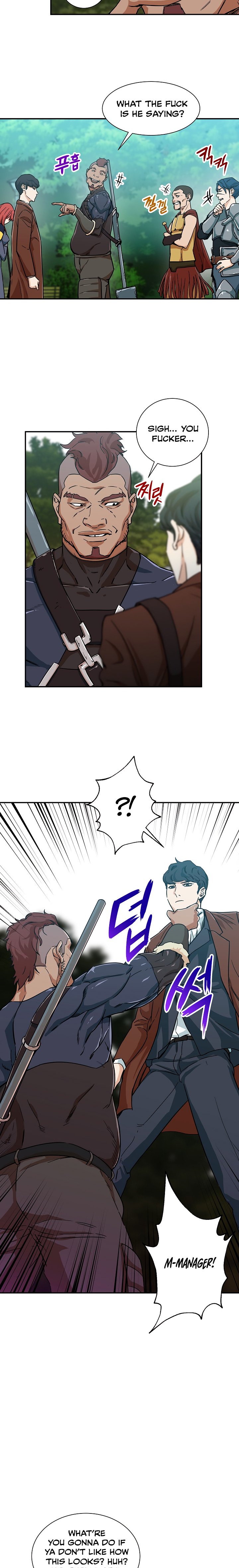 Page 21 of Chapter 4
