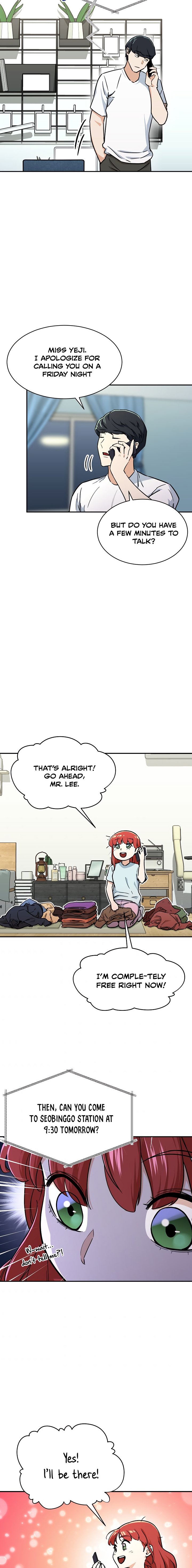 Page 3 of Chapter 40