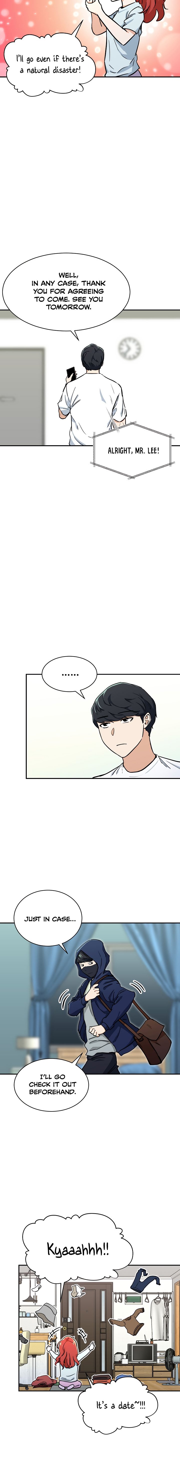 Page 4 of Chapter 40