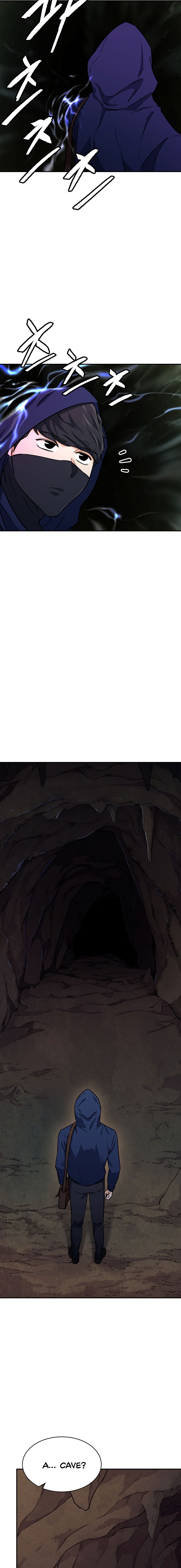 Page 6 of Chapter 40