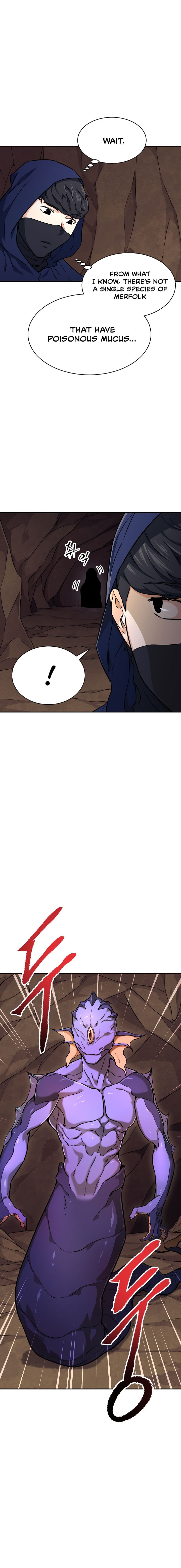 Page 8 of Chapter 40