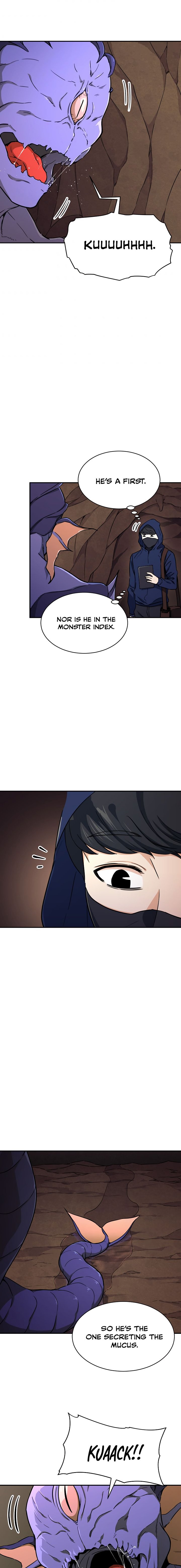 Page 9 of Chapter 40