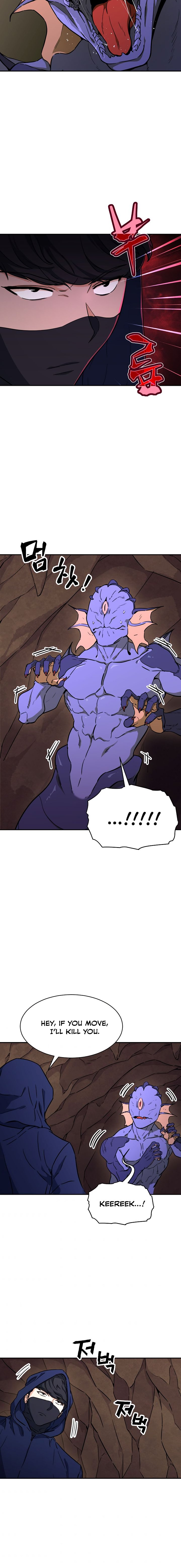 Page 10 of Chapter 40