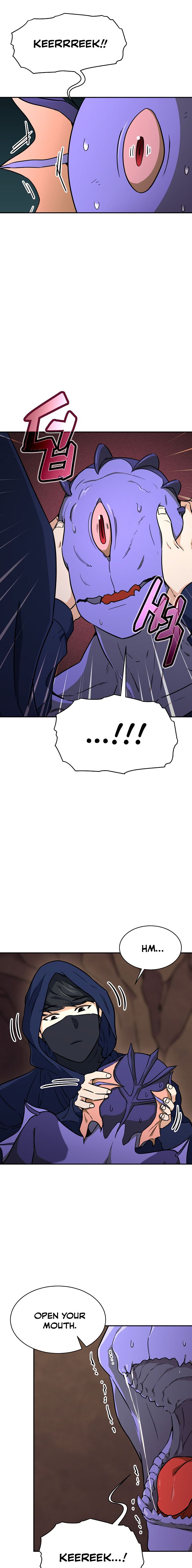 Page 11 of Chapter 40