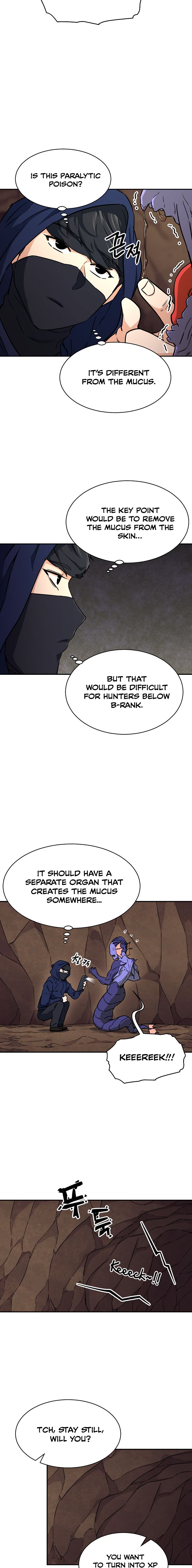 Page 12 of Chapter 40