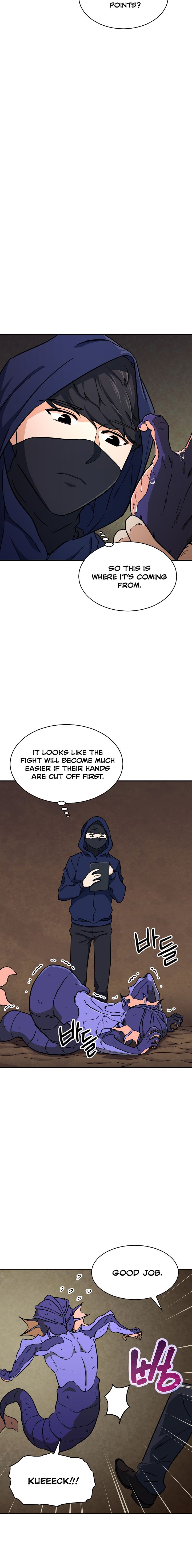 Page 13 of Chapter 40