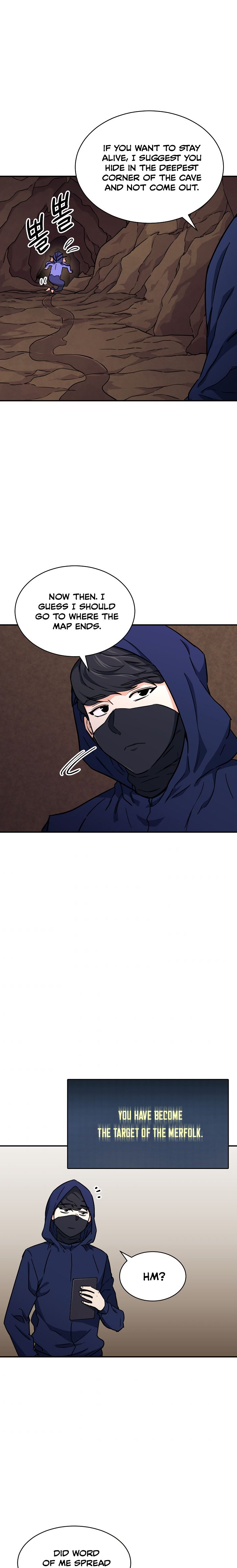 Page 14 of Chapter 40