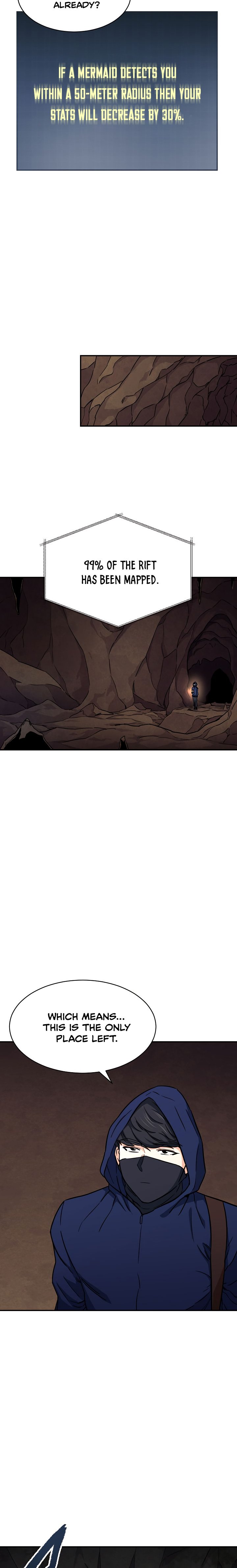 Page 15 of Chapter 40