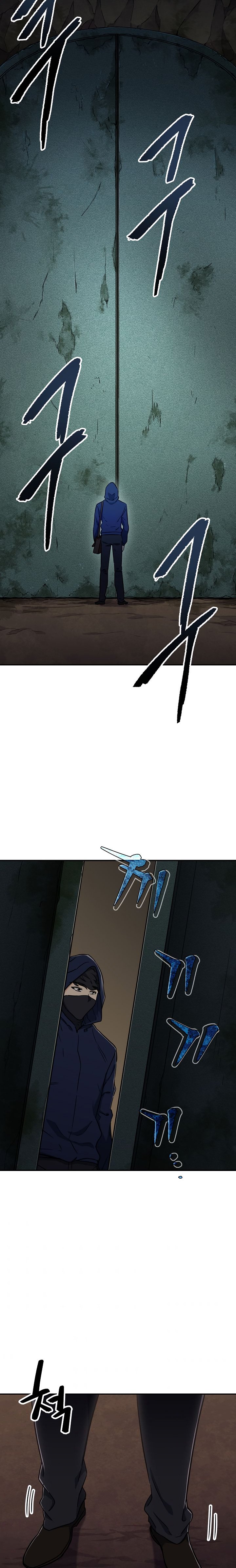 Page 16 of Chapter 40