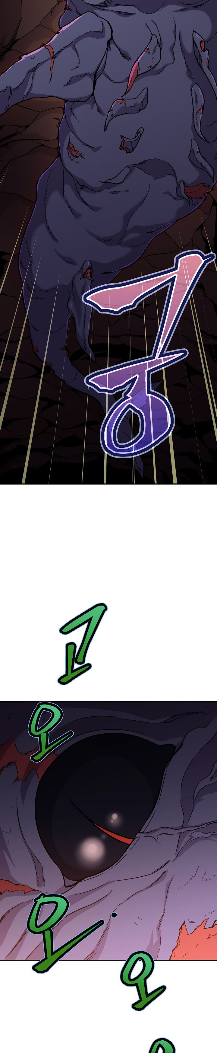 Page 18 of Chapter 40