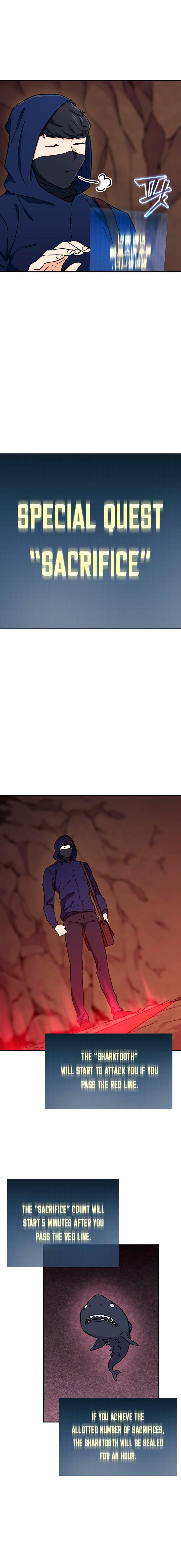 Page 4 of Chapter 41
