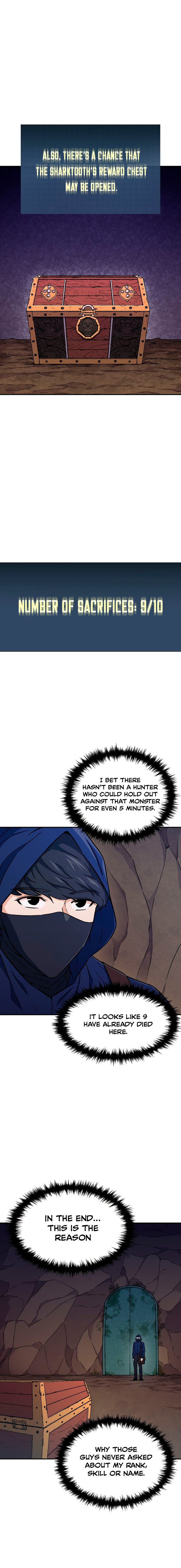 Page 5 of Chapter 41