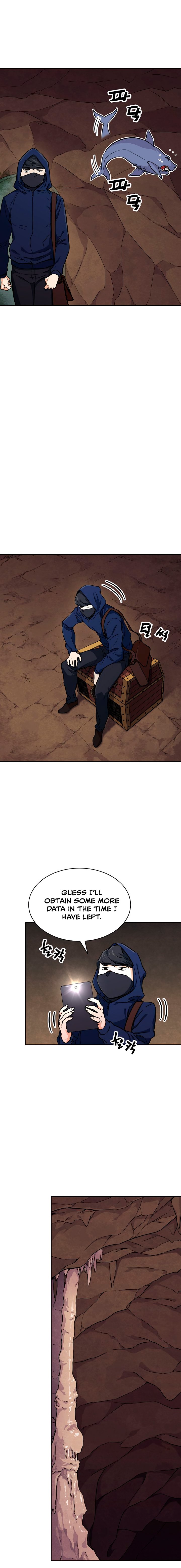 Page 7 of Chapter 41