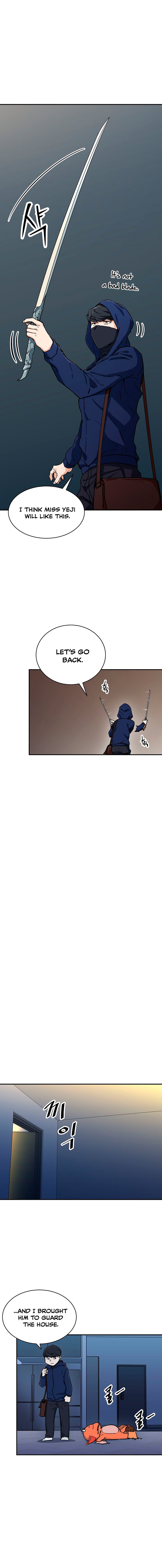 Page 9 of Chapter 41