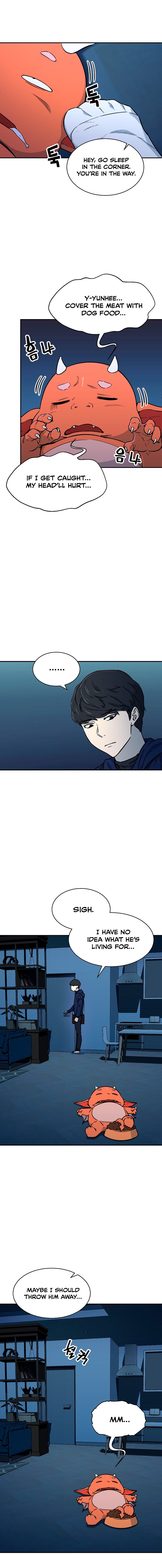 Page 10 of Chapter 41