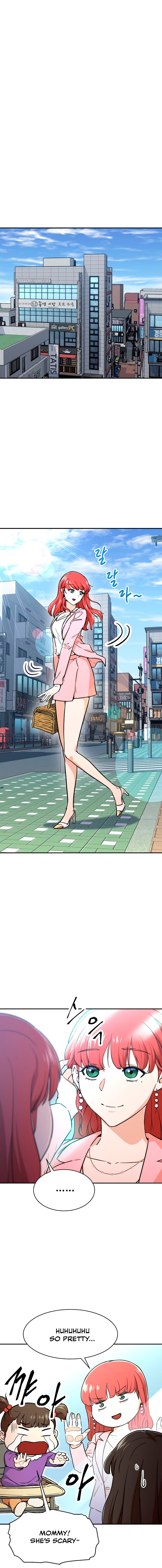 Page 12 of Chapter 41