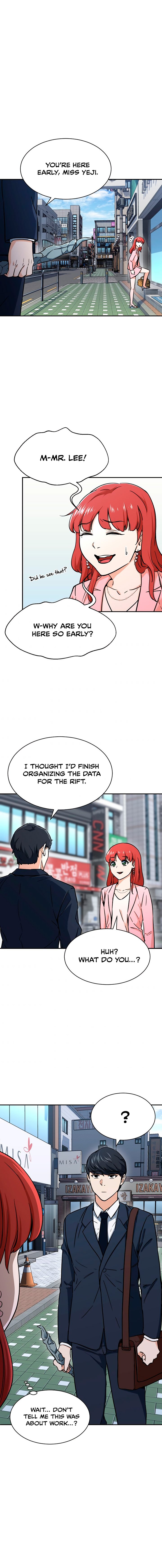 Page 13 of Chapter 41