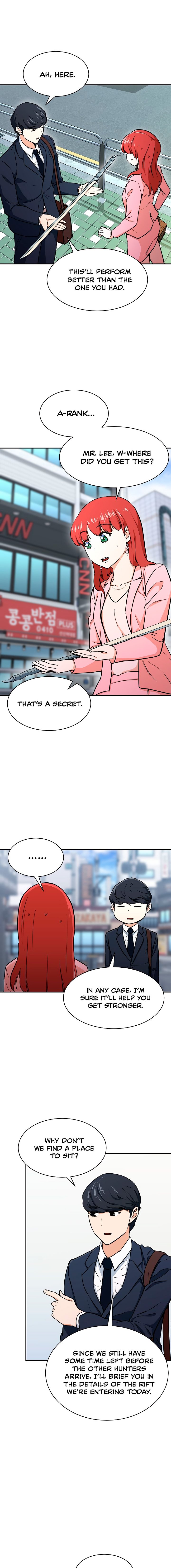 Page 14 of Chapter 41
