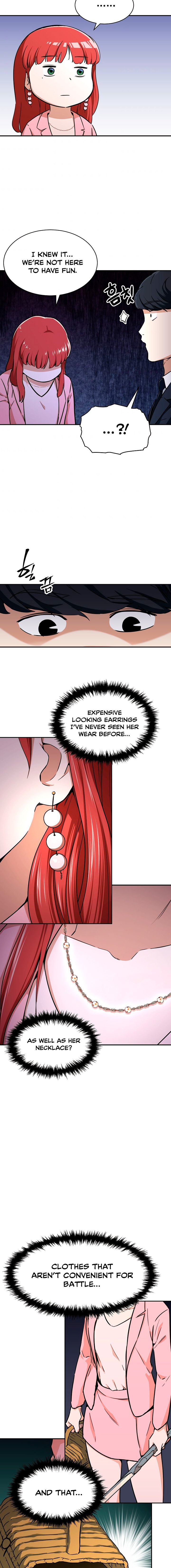 Page 15 of Chapter 41