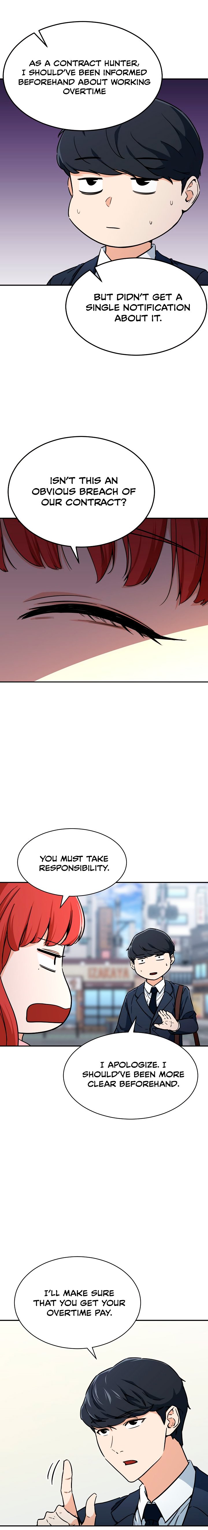 Page 17 of Chapter 41