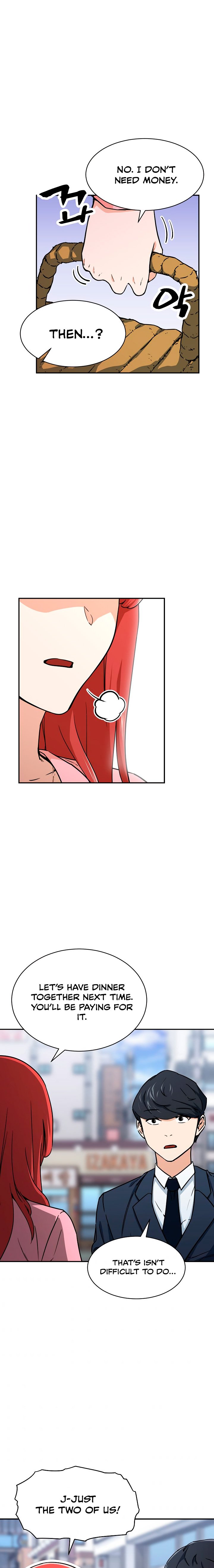 Page 18 of Chapter 41