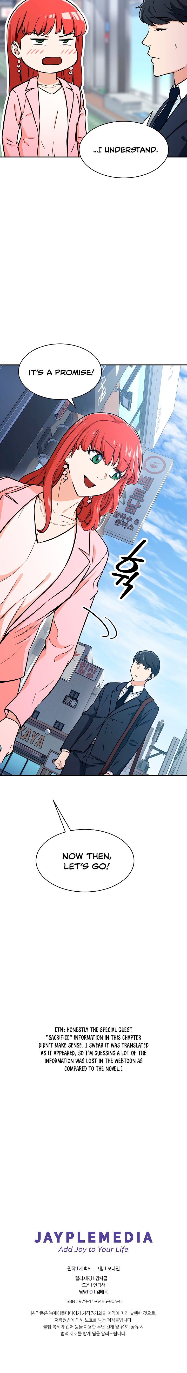 Page 19 of Chapter 41