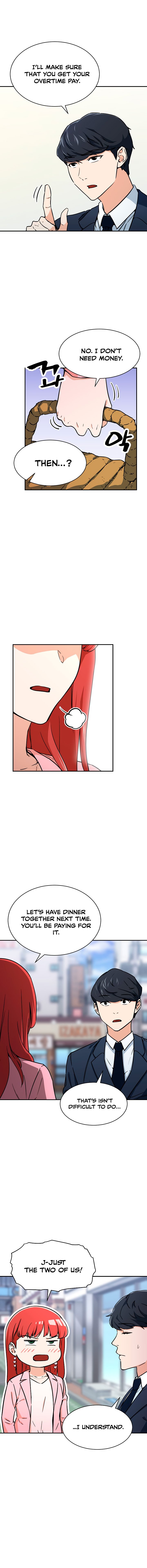 Page 2 of Chapter 42