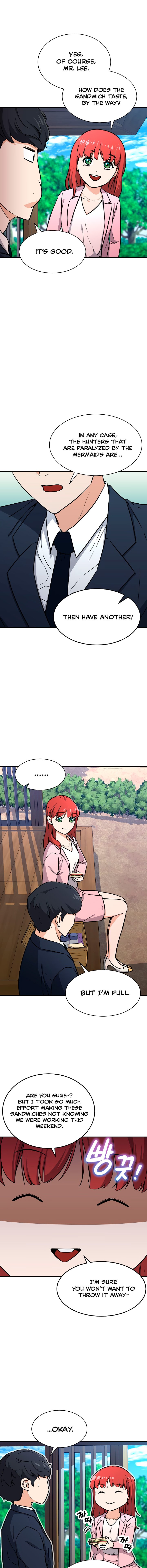 Page 5 of Chapter 42