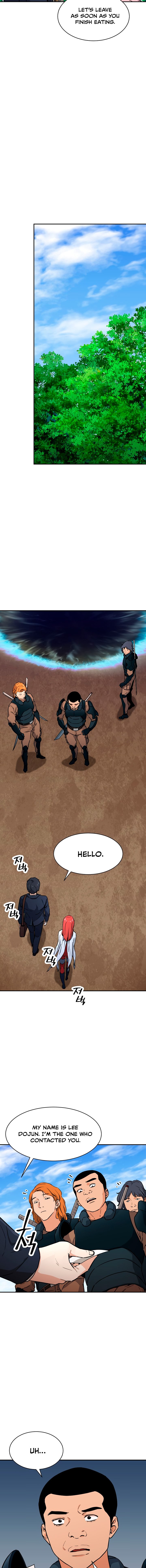 Page 6 of Chapter 42