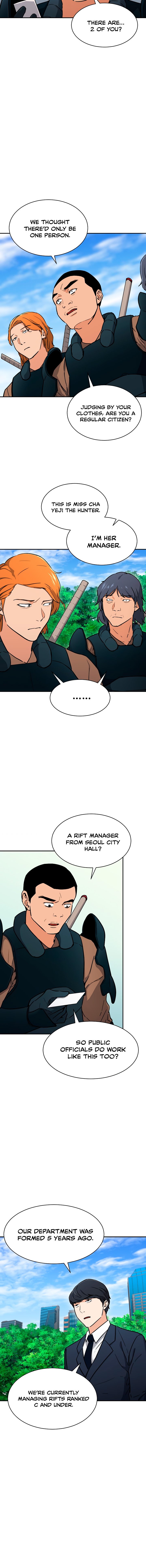 Page 7 of Chapter 42