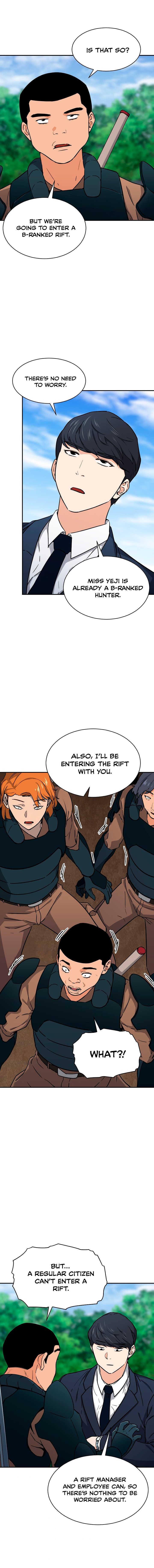 Page 8 of Chapter 42