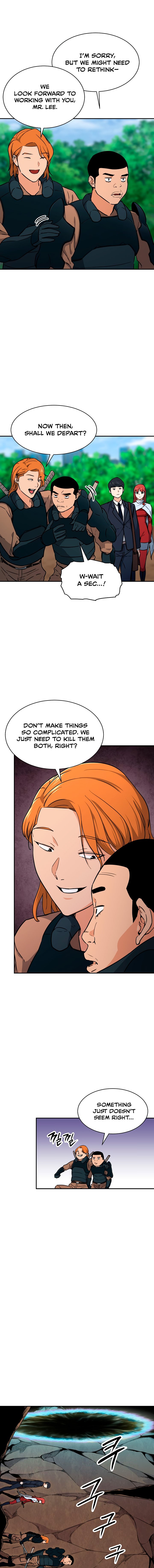 Page 9 of Chapter 42