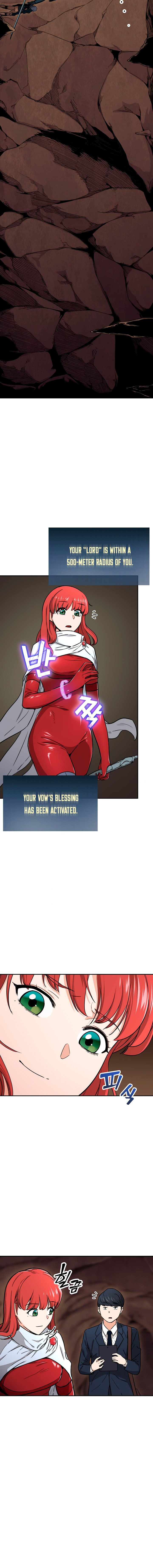 Page 10 of Chapter 42