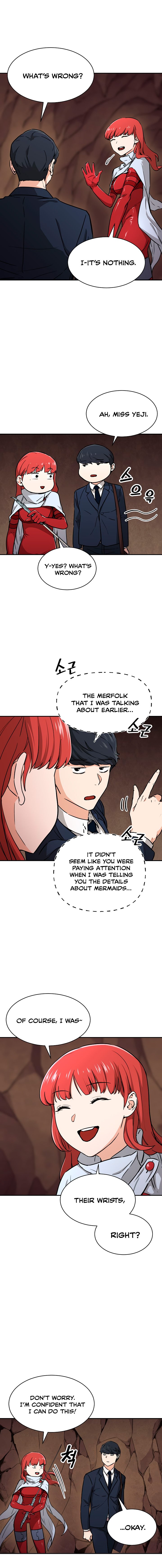 Page 11 of Chapter 42
