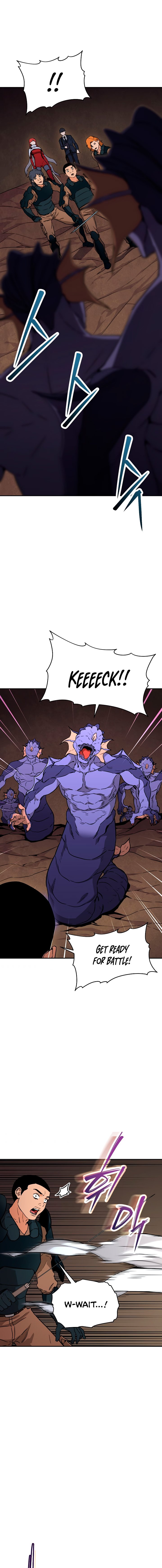 Page 13 of Chapter 42