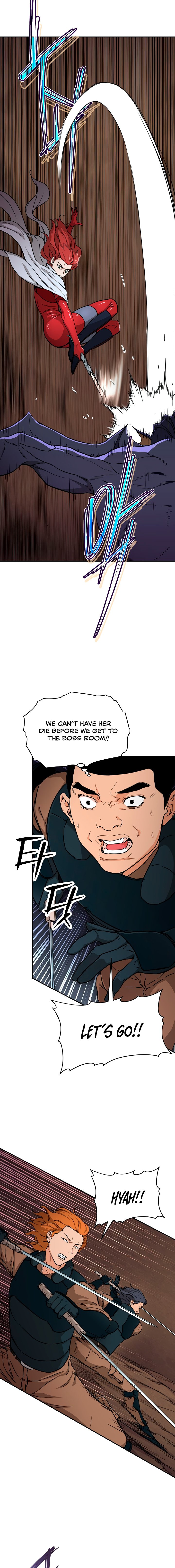 Page 14 of Chapter 42