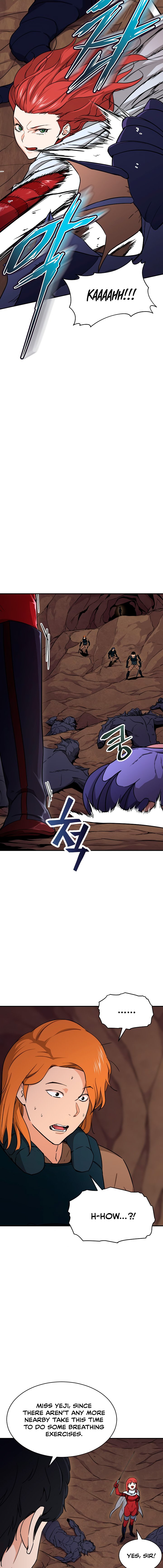 Page 18 of Chapter 42