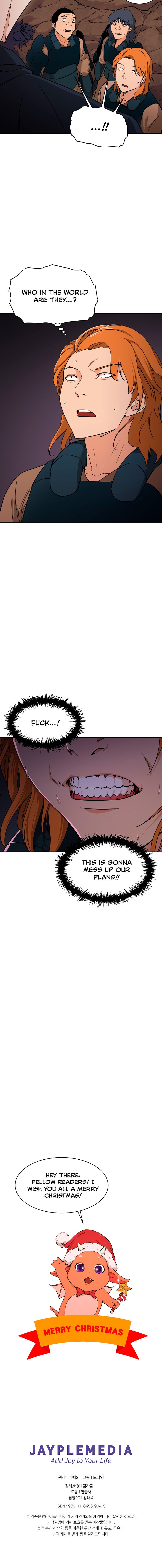 Page 19 of Chapter 42