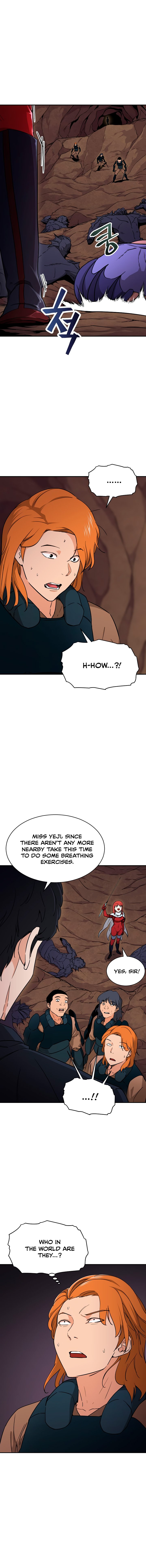 Page 2 of Chapter 43